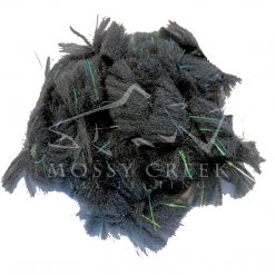 Chenille & Yarn CCT Body Fur