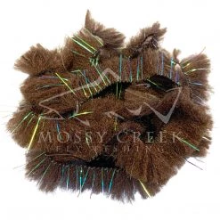 Chenille & Yarn CCT Body Fur