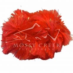 Chenille & Yarn CCT Body Fur