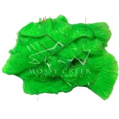 Chenille & Yarn CCT Body Fur