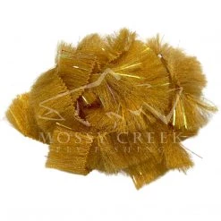 Chenille & Yarn CCT Body Fur