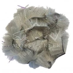 Chenille & Yarn CCT Body Fur