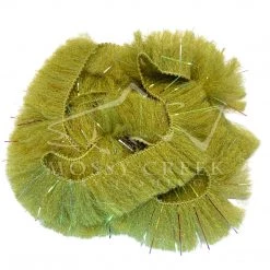 Chenille & Yarn CCT Body Fur