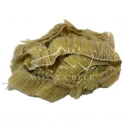 Chenille & Yarn CCT Body Fur