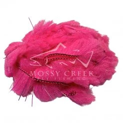 Chenille & Yarn CCT Body Fur