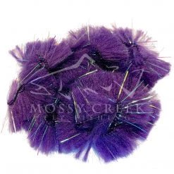 Chenille & Yarn CCT Body Fur