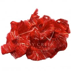 Chenille & Yarn CCT Body Fur