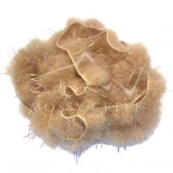 Chenille & Yarn CCT Body Fur