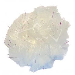 Chenille & Yarn CCT Body Fur