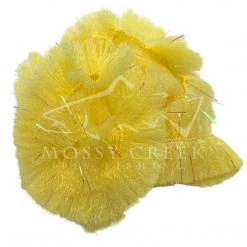 Chenille & Yarn CCT Body Fur