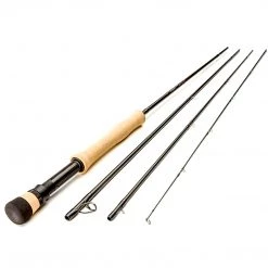Scott Fly Rods Scott Centric Fly Rod