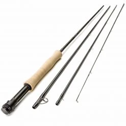 Scott Fly Rods Scott Centric Fly Rod