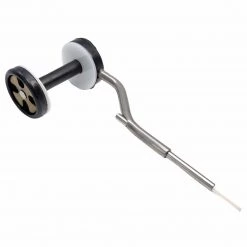 Hareline Rite Bobbin Cermag