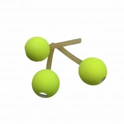 Accessories Round Float Master Indicators