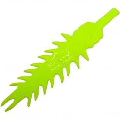 Eastern Trophies Ck Crittermite Tails 9 Eastern Trophies Ck Crittermite Tails