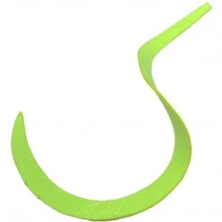 Eastern Trophies Synthetics Ck Worm Tails