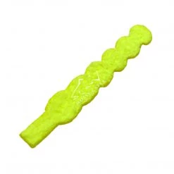 Eastern Trophies Synthetics Ck Damsel Fly Tails