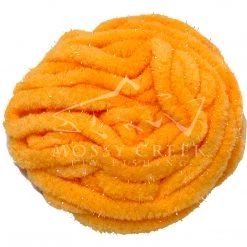 Hareline UV Galaxy Mop Chenille Chenille & Yarn