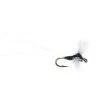 Umpqua Feather Merchants Chubby Trico Spinner