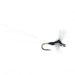 Umpqua Feather Merchants Chubby Trico Spinner