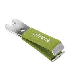 Accessories Orvis Comfy Grip Nipper