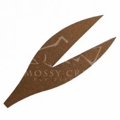 Eastern Trophies Ck Clawdad Claw Tails Synthetics 22 Eastern Trophies Ck Clawdad Claw Tails Synthetics