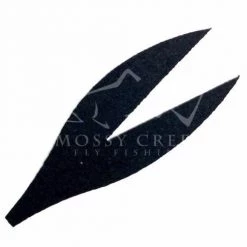 Eastern Trophies Ck Clawdad Claw Tails Synthetics 21 Eastern Trophies Ck Clawdad Claw Tails Synthetics