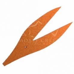 Eastern Trophies Ck Clawdad Claw Tails Synthetics 20 Eastern Trophies Ck Clawdad Claw Tails Synthetics