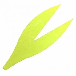 Eastern Trophies Ck Clawdad Claw Tails Synthetics 19 Eastern Trophies Ck Clawdad Claw Tails Synthetics