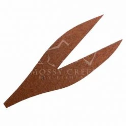 Eastern Trophies Ck Clawdad Claw Tails Synthetics 16 Eastern Trophies Ck Clawdad Claw Tails Synthetics