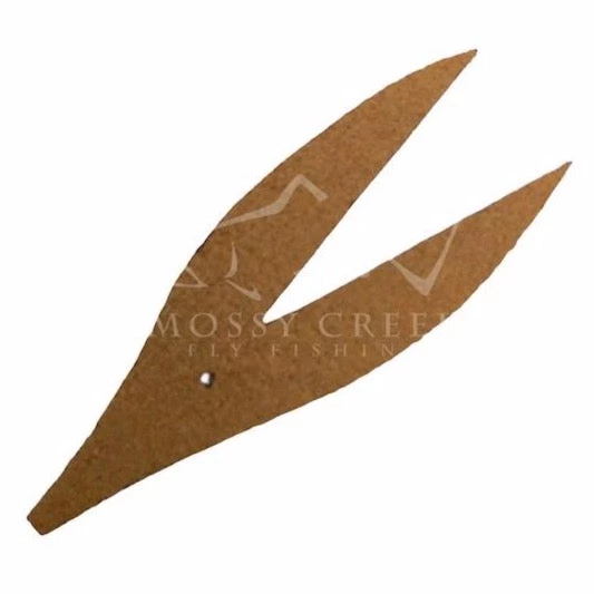 Eastern Trophies Ck Clawdad Claw Tails Synthetics 4 Eastern Trophies Ck Clawdad Claw Tails Synthetics