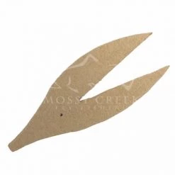 Eastern Trophies Ck Clawdad Claw Tails Synthetics 14 Eastern Trophies Ck Clawdad Claw Tails Synthetics