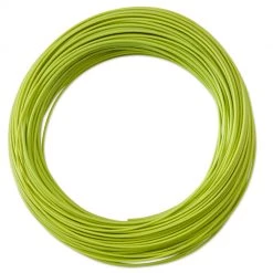 Fly Lines Orvis Clearwater Trout Fly Line