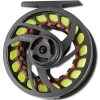 Orvis Clearwater Large Arbor Reel Fly Reels
