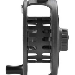 Orvis Clearwater Large Arbor Reel Fly Reels