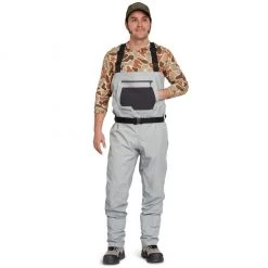 Orvis Men's Clearwater Wader Waders