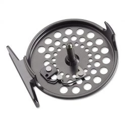 Orvis Battenkill Click Pawl Fly Reel Fly Reels