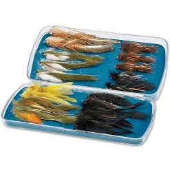 Hareline Cliff's Bugger Barn