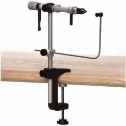 Renzetti Clouser Saltwater Traveler Vise Vises