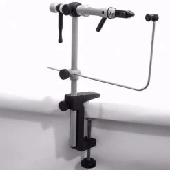 Vises Renzetti Clouser Traveler Vise