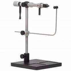 Vises Renzetti Clouser Traveler Vise