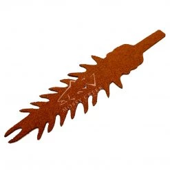 Eastern Trophies Ck Crittermite Tails