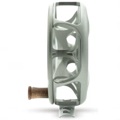 Ross Reels Fly Reels Ross Colorado Fly Reel