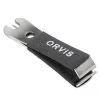 Accessories Orvis Comfy Grip Nipper