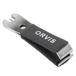 Accessories Orvis Comfy Grip Nipper
