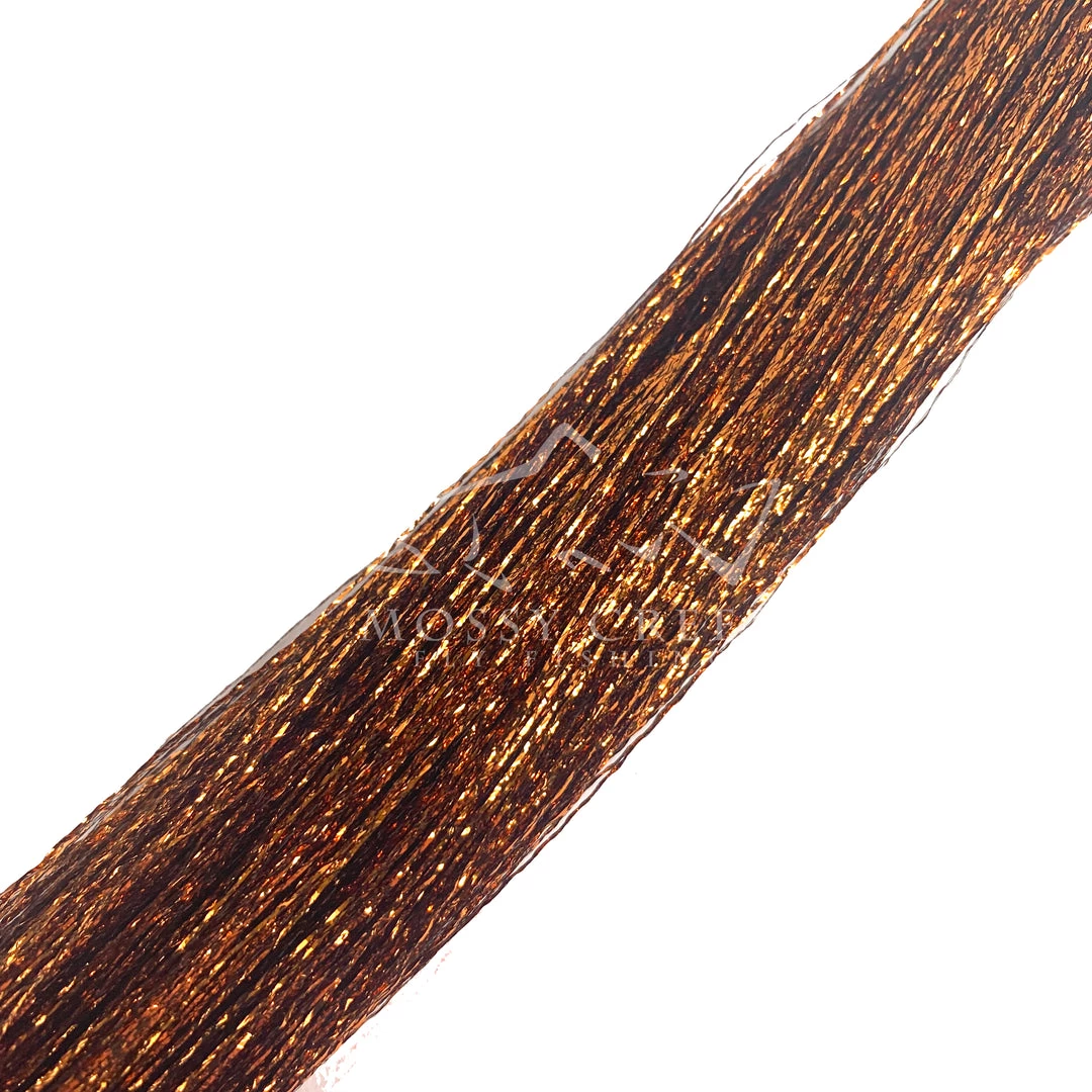 Hedron Kreinik Flash 3 Hedron Kreinik Flash