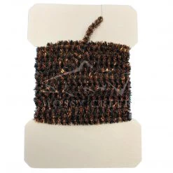 Hareline Speckled Chenille