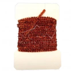 Hareline Speckled Chenille 10 Hareline Speckled Chenille