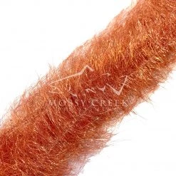 Montana Fly Company MFC Sparkle Minnow Body Brush