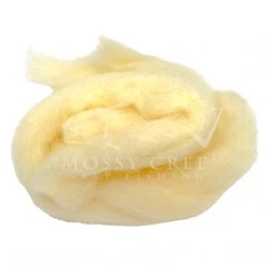 Hareline Hair & Fur Sculpin Wool